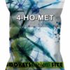 4-HO-MET (FUMARATE)