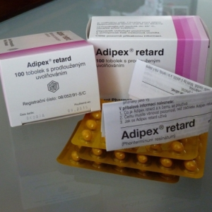 Adipex-15-mg-phentermine-pill