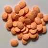 Adderall-30-mg-Mixed-Amphetamine