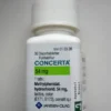 Concerta-54-mg-Methylphenidate