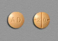 Buy Adderall Online 20mg