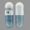 Buy Adderall XR – 15mg