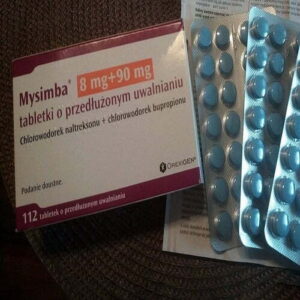 Mysimba-8-mg90-mg