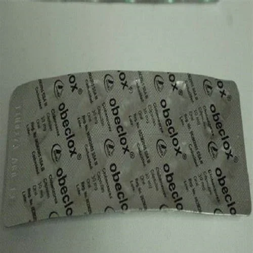 Obeclox-30-mg-Clobenzorex