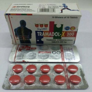 Buy-Tamol-xx-200-mg-Tramadol