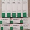 Buy-Tramal-Long-200-mg-Tramadol