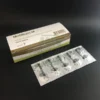 Motilium 10mg Film-coated Tablets