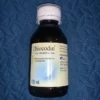 Thiocodin syrop 100ml Bottle
