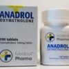 Anadrol