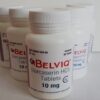 belviq