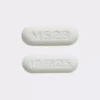 HYDROCODONE-10-325MG