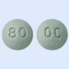 Oxycontin OC 80mg