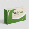 cialis