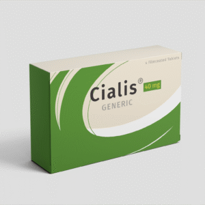 cialis