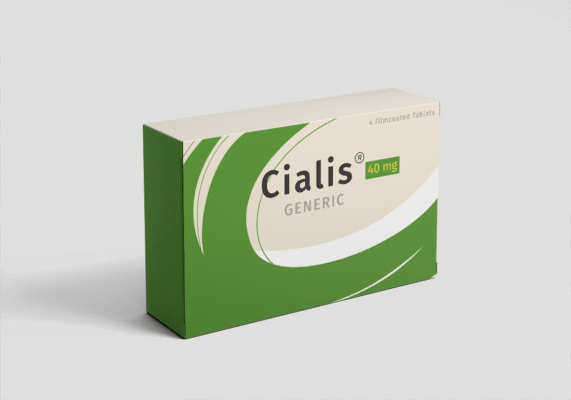 cialis