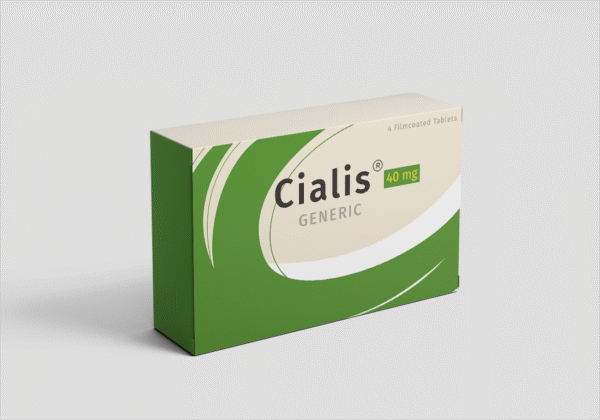 cialis