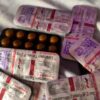 Lorazepam