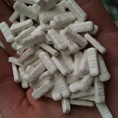 Xanax Xanax
