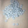 Valium 10mg (Diazepam) UK