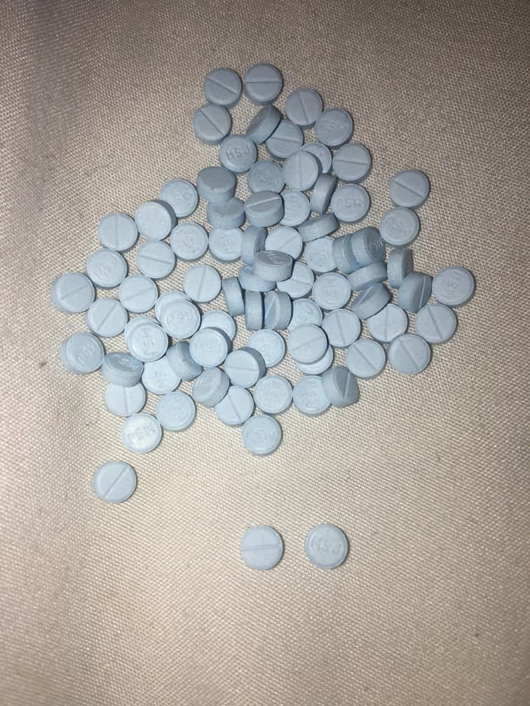 Valium 10mg (Diazepam) UK Valium 10mg (Diazepam) UK