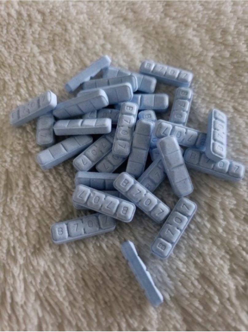 Blue Xanax 2mg Blue Xanax 2mg