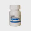 Buy Butalbital Online