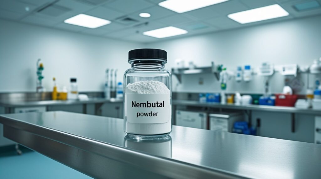 Nembutal-Powder-from-Nembutal-Group-1024x572
