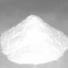 Buy Potassium Cyanide Powder