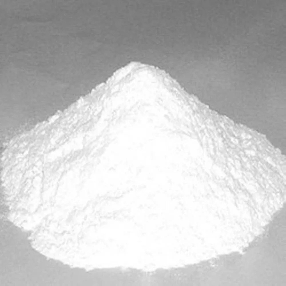 Buy Potassium Cyanide Powder Buy Potassium Cyanide Powder